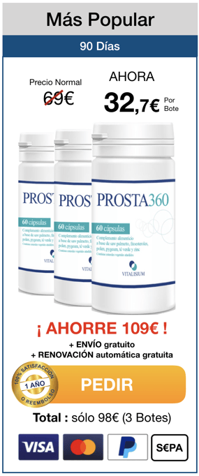 ES_Prosta360_2plus1_email_cta
