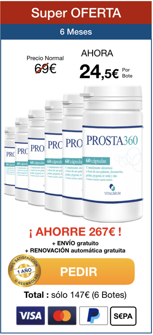 ES_Prosta360_3plus3_email_cta