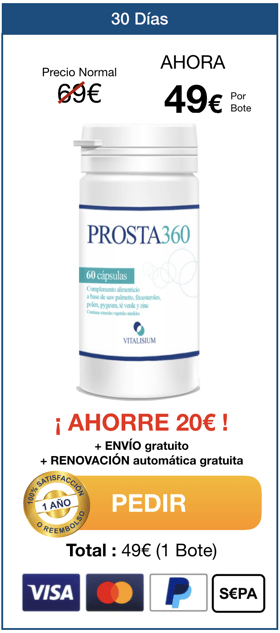 ES_Prosta360_1_email_cta