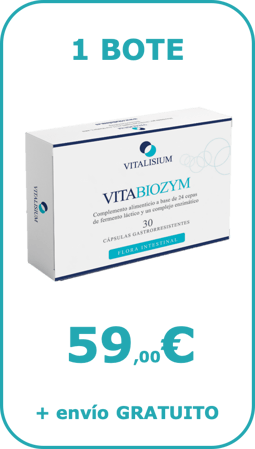 ES_Vitabiozym_1 (1)