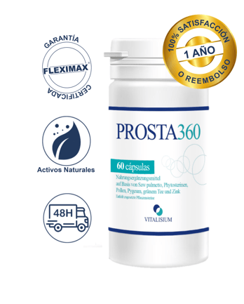 prosta360-1